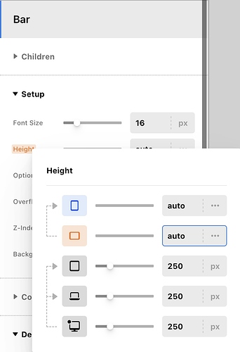 Screen Shot 2022-07-15 at 12.28.35 PM