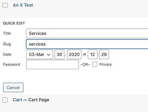 Screen Shot 2021-08-27 at 9.28.56 AM