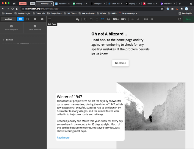 screenshot 2021-10-06 at 13.43.16
