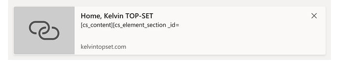 Screenshot 2020-07-13 at 20.19.24