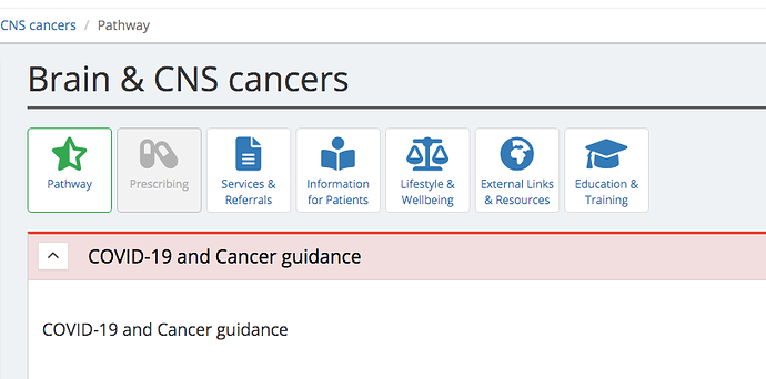 G-Care_-_Brain___CNS_cancers