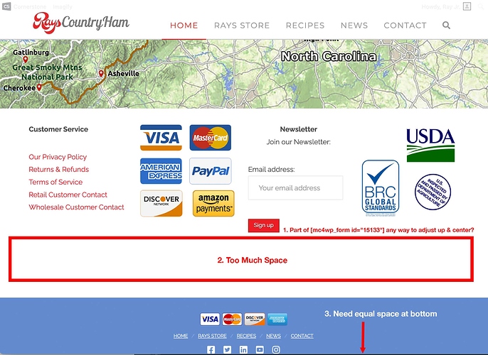 Screen Shot 2022-03-13 at 4.31.18 PM copy