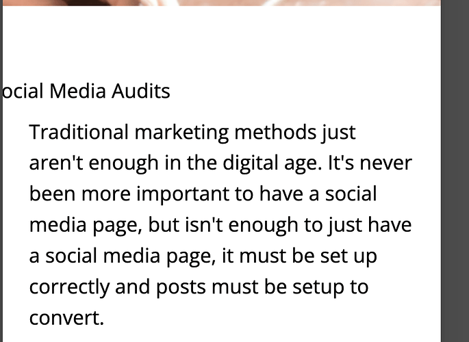 Screen Shot 2022-07-19 at 9.00.35 pm