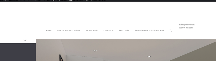 Screen Shot 2022-10-16 at 6.21.27 PM