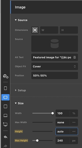 Screenshot 2022-11-03 at 9.36.39 AM