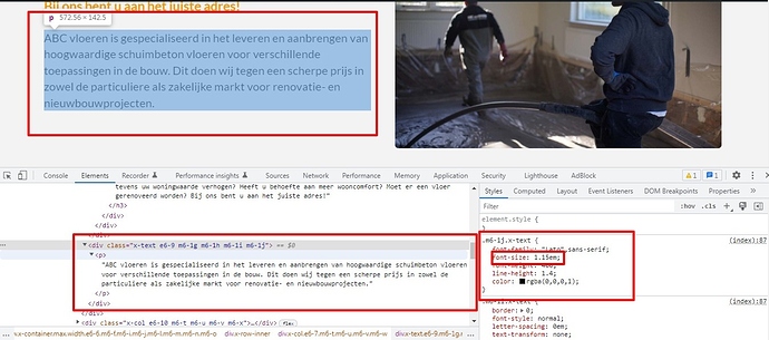 d57eeb172e56e7c572b93aebe917a6611ac2369d