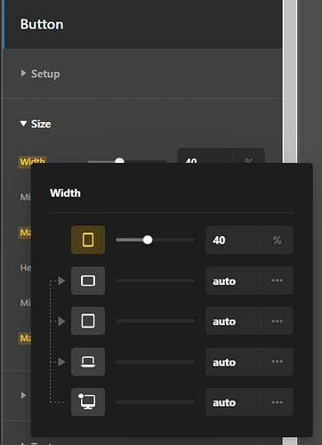 Screenshot 2022-12-26 192909