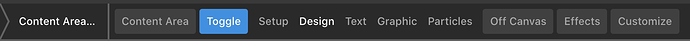 Screen Shot 2021-01-02 at 5.37.15 AM