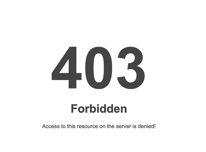 Screen Shot 2021-10-21 at 10.54.56 AM