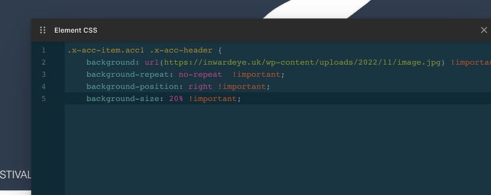 Screenshot 2022-11-06 at 9.02.31 AM