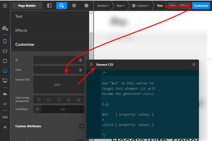 Screenshot-2022-05-11-153956