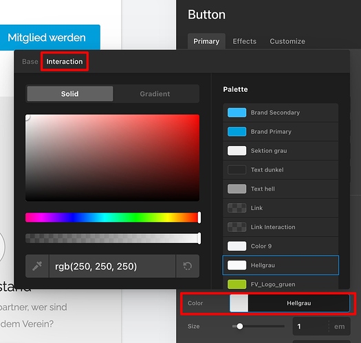 Header-Demo-Header-Cornerstone-01-30-2026_05_58_PM