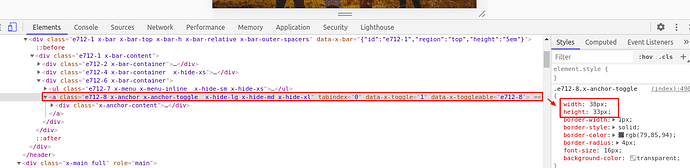Screenshot-from-2020-10-02-00-04-01