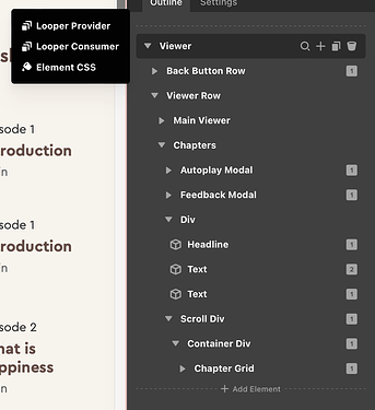 Screenshot 2023-04-12 at 08.22.00