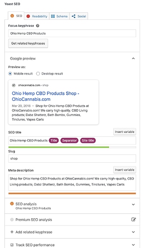 Screen Shot 2022-10-29 at 10.49.39 AM