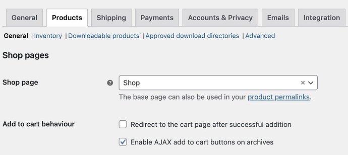 Screen Shot 2022-07-17 at 9.50.11 AM