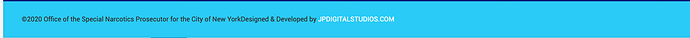 Screen Shot 2020-10-13 at 10.04.02 PM