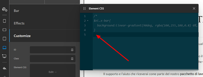 Screenshot-2022-10-10-210459