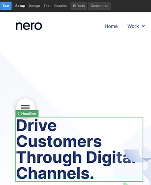 Screenshot 2020-12-01 at 10.49.24