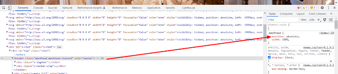 Screenshot-2022-08-30-185828