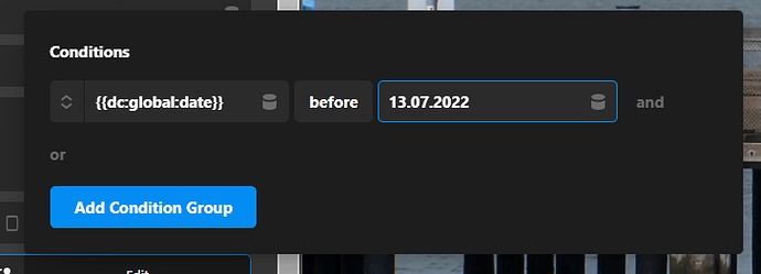 Screenshot 2022-07-13 153203