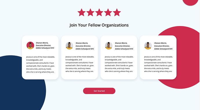 Screen Shot 2022-09-07 at 9.38.19 PM