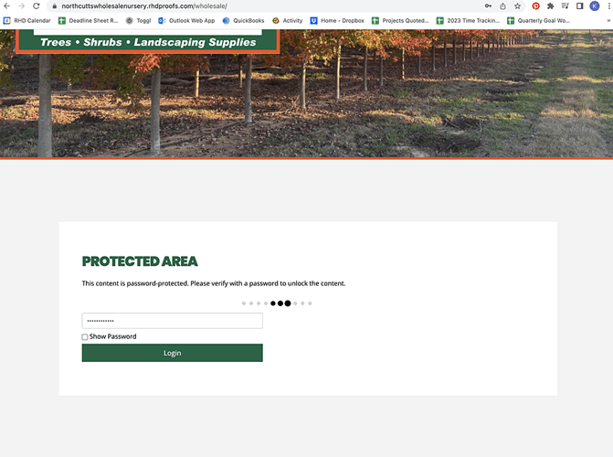 Screen Shot 2023-01-11 at 11.32.24 AM (1)