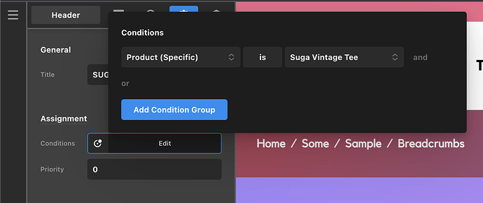 Screenshot 2022-02-09 at 09.55.23