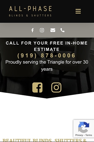 Screen Shot 2022-08-12 at 9.08.28 AM