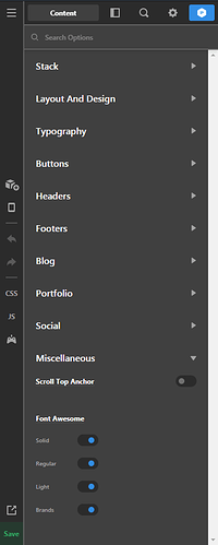 Schermafdruk 2020-12-10 10.57.32