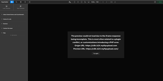 Screen Shot 2021-11-02 at 9.04.17 am