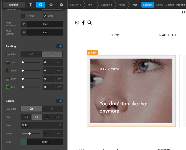 Screen Shot 2020-11-26 at 5.44.37 pm