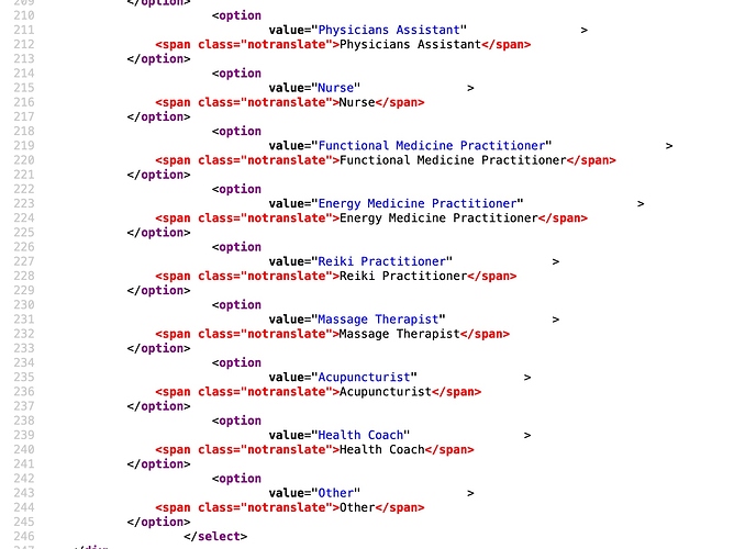 Screen Shot 2021-05-31 at 5.42.30 AM