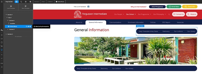 Screen Shot 2021-10-01 at 9.14.46 AM