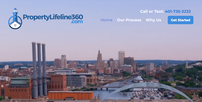 Screenshot 2022-12-12 at 9.59.53 AM