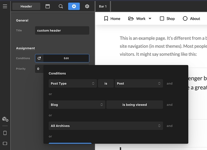 Screen Shot 2022-10-02 at 10.43.26 AM