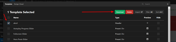 Screenshot-2022-09-26-195119