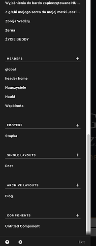 Screenshot 2025-08-09 at 16.29.56