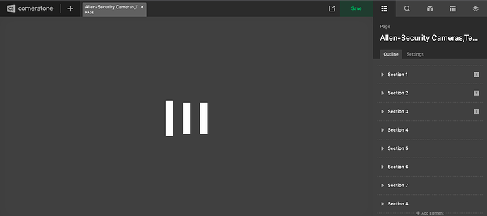 Screen Shot 2023-02-06 at 6.27.10 PM
