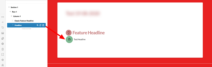 Test-19-08-2020-Content-Pro (13)