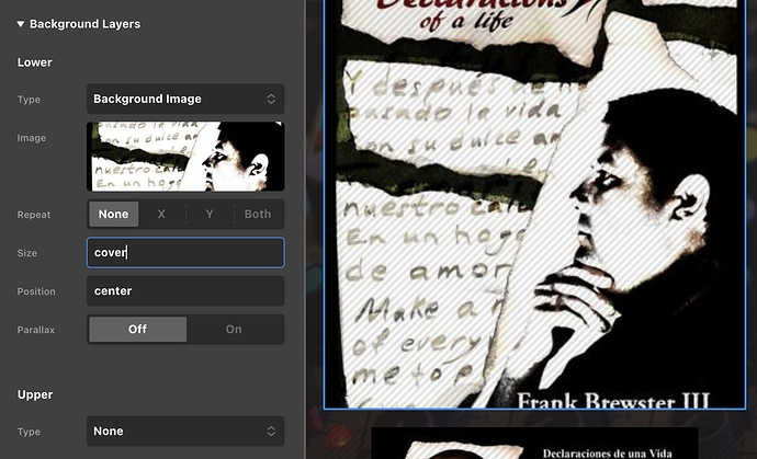Screen Shot 2021-11-05 at 12.51.11 PM