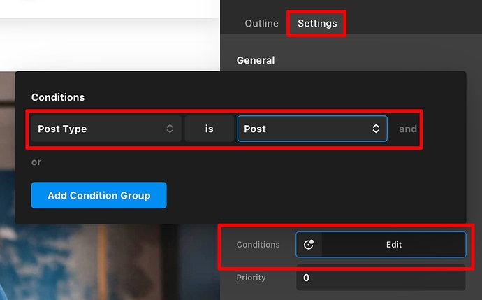 Portfolio-items-single-layout-Single-Layout-Cornerstone-12-11-2025_05_39_PM