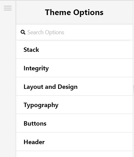 themeoptions