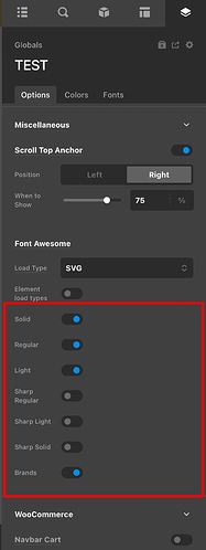 Cornerstone-04-15-2026_07_31_PM