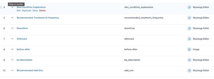 Screenshot 2023-03-31 at 2.14.13 PM