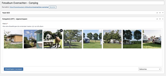 Schermafbeelding 2025-12-26 om 00.14.41