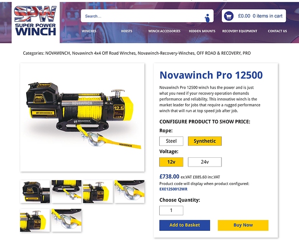 Super-Power-Winch-Product-Page-Update