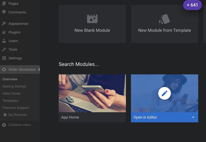Screenshot 2022-12-23 at 10.33.14 AM