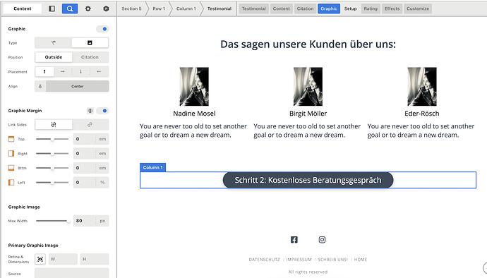 Bildschirmfoto 2021-08-04 um 12.05.17
