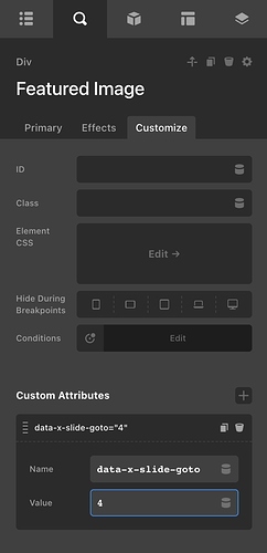 Screenshot 2023-07-29 at 10.40.56 AM
